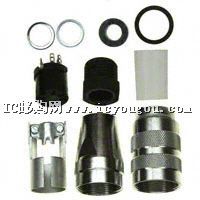 c(din)鿴C091 31D107 100 2DƬ